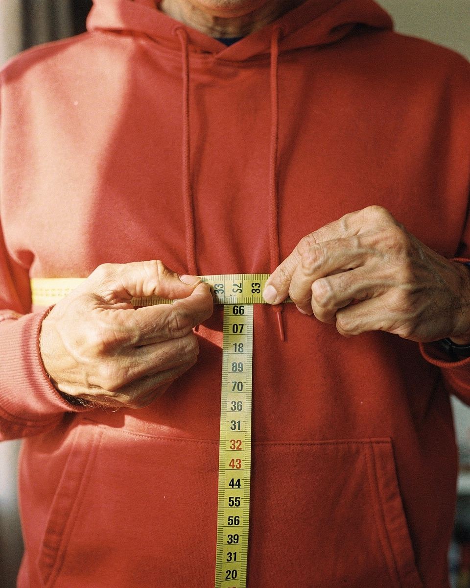 Precision Fit Guarantee