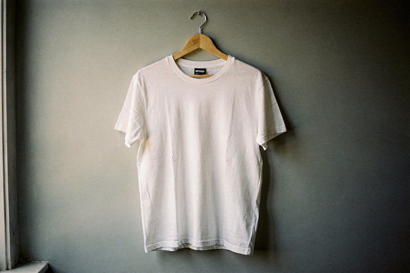 Timeless Design Aesthetic